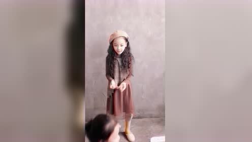 身价几十万的焱娃娃,接下来的,截图留着黑她吧!