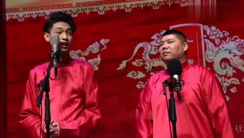 秦霄贤孙九香 老秦说我何时才能成功塑造一个穷人的形象