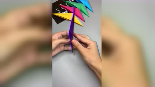 万圣节龙爪折