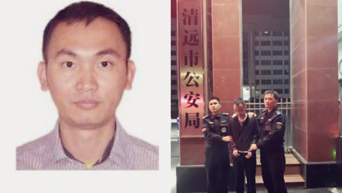 黑龙江肇东恶性案件嫌犯现身哈尔滨 警方通报显示其有