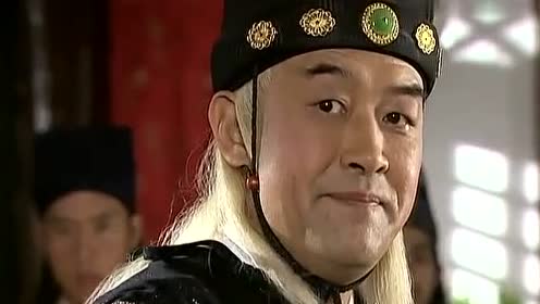 魅影神功绝世无双!曹正淳大战湘西四鬼!竟如此狼狈!