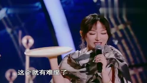 童模宋小睿跳舞,恕我直言,真不适合她,自毁形象!