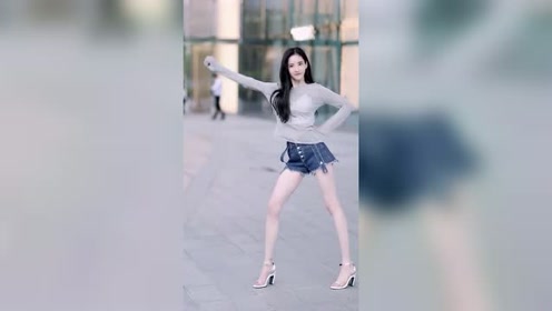 女主持马凡舒的心态是真好,这样的好脾气火是必然的