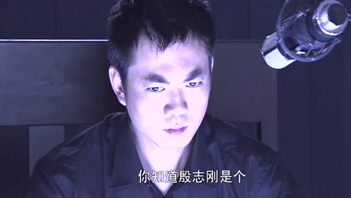 案发现场ii:死者男朋友竟然借别人手杀了女朋友,简直天理难容!