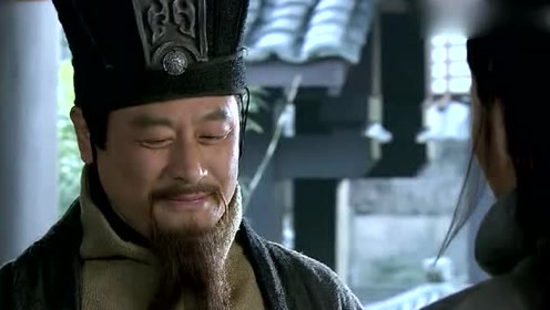 新三国:曹操穿来密信,荀彧一眼看穿曹操用意,想要退军
