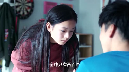 同学两亿岁:陆宇辰等宣墨,阿部多瑞四处找兼职!