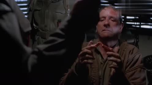 反斗神鹰2:电影史上最搞笑动刑之一!我已经笑晕在厕所了!