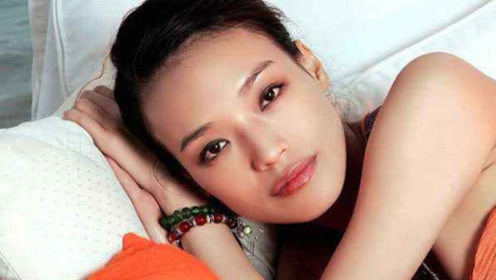 为什么说"女人三十如狼四十如虎"?专家说出真相,原来是这样