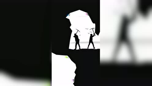 支离破碎的家庭,受伤最深的一定是孩子,请不要让孩子