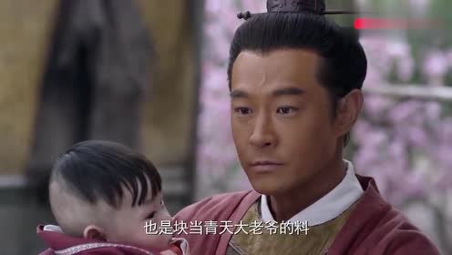 38大案-汪家礼上庭受审 供叙了和孙德林一起杀害出租车司机的过程