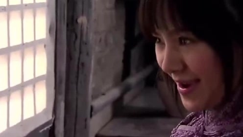抗日奇侠:女妖宋无娇扮作花姑娘送上门,结果小鬼子个个被毙命
