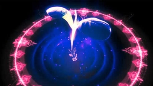 斗罗大陆:唐三直升50级,得知第五魂环年限,大师:又一十万年魂环?