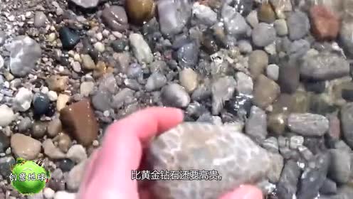 ʯͷ12!񵽾漣!ʶ