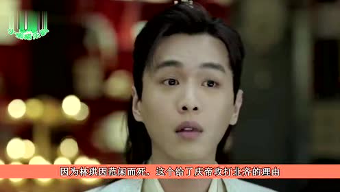 一首好听的闽南语歌曲《解酒》,就问你怕不怕!