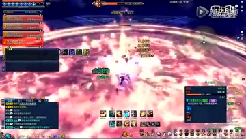抠脚解说：教你玩套路击败武神！
