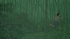 視頻封面