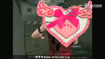 【白鲨激情杀戮4】守望之城初次体验连杀快感