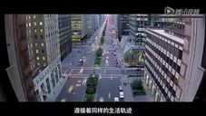 視頻封面