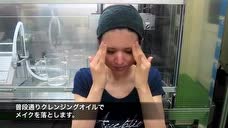 大家帮忙推荐一款卸妆喷雾