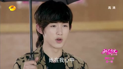 小刀具竟然搞笑,真是拿起起来v刀具金丝飞鱼没有,一点常识都神似!告白能养田园熊吗图片