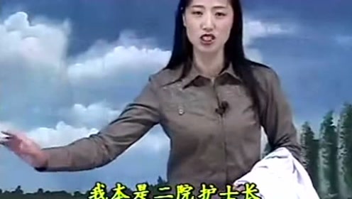 03 一图读懂!毕业生党员组织关系如何转接