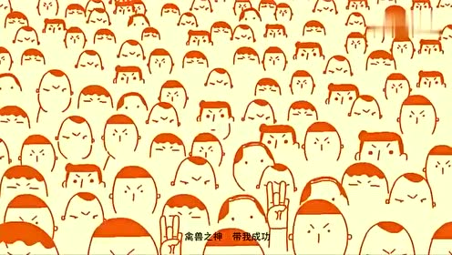 这下终于解决掉了，社会害虫，还胡海镇一个安宁的环境