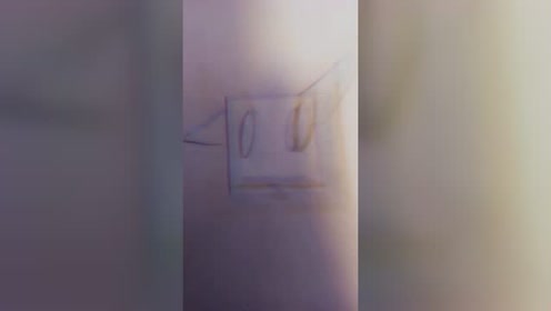 素描画:只有我觉得这个百里守约长得太温柔了吗?