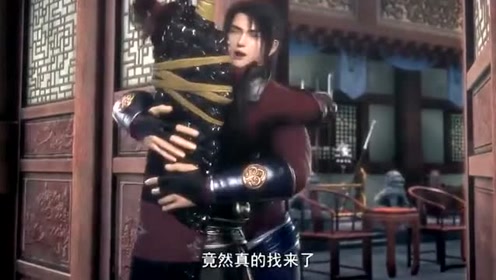 木偶兽变弱了_木偶兽进化_木偶兽弱