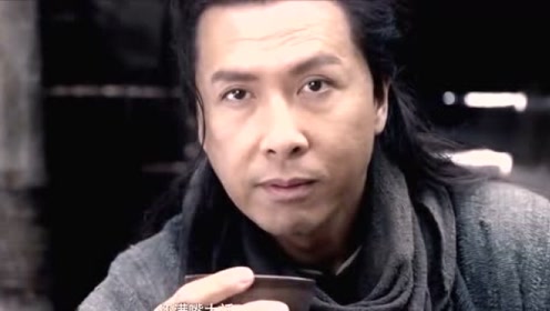 仗自己人多敢挑战子弹哥，不知道人家弟兄也很多的吗