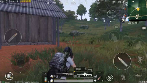 当你在凝视深渊，深渊也在凝视你