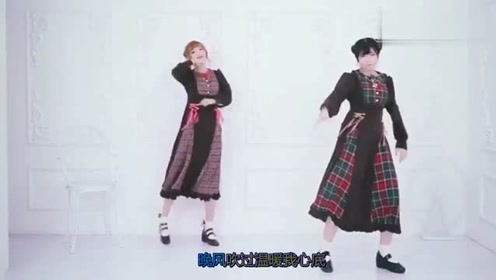 李玲玉的一首《粉红色的回忆 DJ版》，歌声悠扬，传四方！