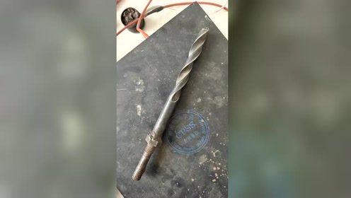 一般人不会想到这个办法