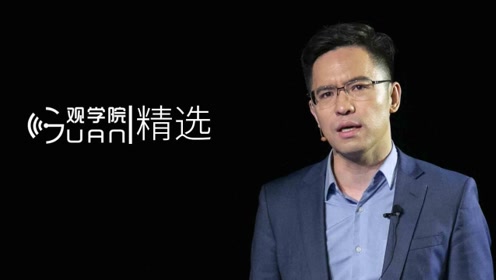 樊鹏:当下的中国,国家管控社会的能力是增强还是减弱了?