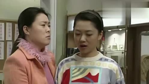 外来媳妇本地郎,亲朋好友来找香兰帮忙,阿宗:阿耀这回有难了