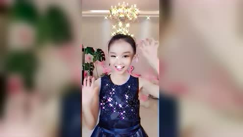不愧是童模宋小睿,气质颜值堪称一绝,不知道以后便宜哪个臭小子