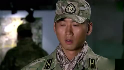 陈善明都忍不住笑了!