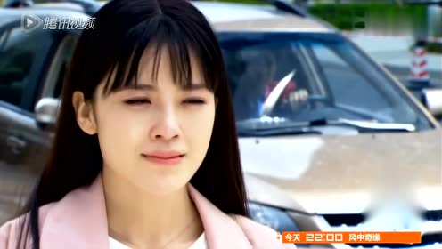 因为爱情有奇迹 齐霁找朋友证明自己的清白,媛媛会相信吗