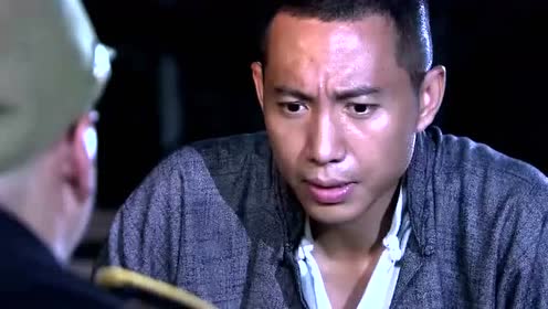 阮二狗这段表演,我给个满分