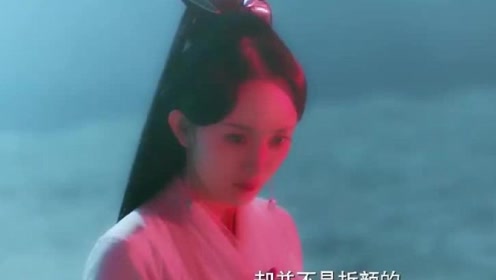 地府有一块水月镜,不仅可以照出人的一生,还可以找人!