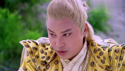 金不唤找来千羽鹤,不料竟将千羽鹤直接杀害,真是残忍狠毒的手段