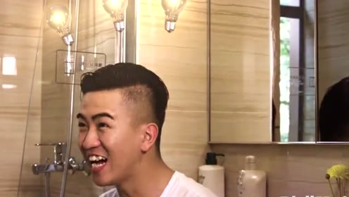 陈翔六点半:王炸用自己的想法获得第一桶金,这想法太亮了