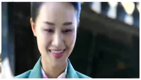 荡寇:谭青儿一个人看月亮,洋鬼子趁机占便宜,这时二虎出现