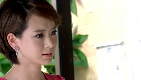 爱情睡醒了:沐之晴得知季如风想要卖掉豪俪后,特别的生气