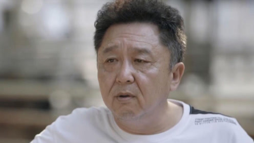 于谦:演出不要说鸡汤话,观众会觉得你没拿他当朋友