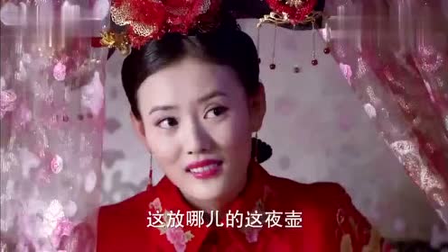 红蝎子:女囚犯马上就要出狱了,女同伴的话让她左右为难