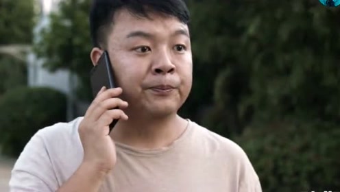 陈翔六点半:猪小明浪漫告白,女神用100种方法花式拒绝,我太难了
