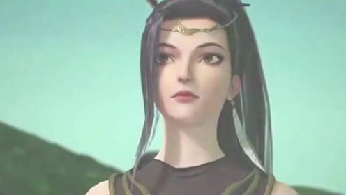 万界仙踪:羽音念念不忘,叶星云却将叶嫣然拥入怀抱!