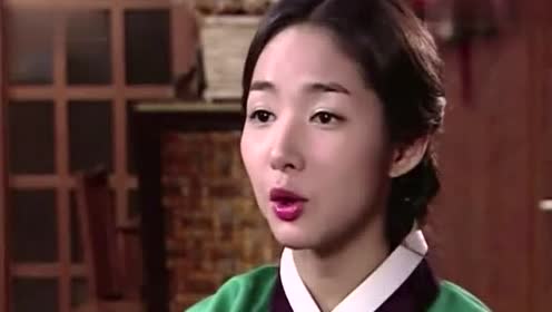 搞笑一家人:儿媳姜尤美和罗惠美大打出手,海美差点"崩溃"了