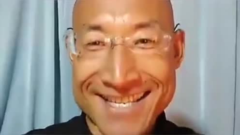 奥利给正能量原版,希望可以带给你正能量,进来看看吧