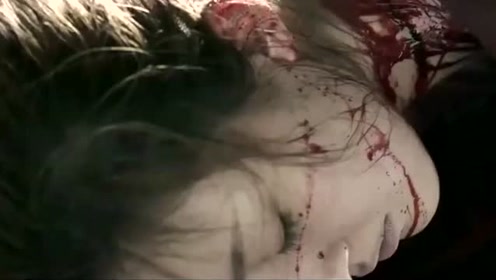 心理罪:又一人被杀,李易峰实在破不了案,看着让人着急